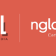 DGNL-Blog-NGLCC-Header