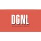 DGNL creative agency